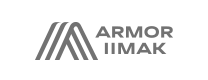 ARMOR-IIMAK